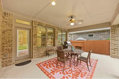 178 Spyglass Cove, Austin, TX 78737 - Photo 34