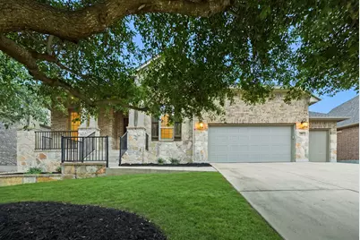 178 Spyglass Cove, Austin, TX 78737 - Photo 2