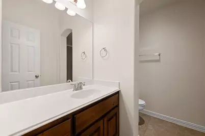 178 Spyglass Cove, Austin, TX 78737 - Photo 30