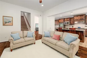 178 Spyglass Cove, Austin, TX 78737 - Photo 8