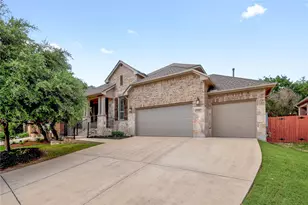 178 Spyglass Cove, Austin, TX 78737 - Photo 1