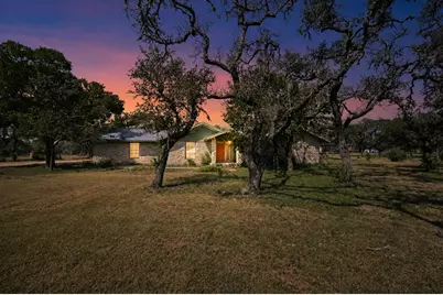 29 Country Oaks Drive, Buda, TX 78610 - Photo 26