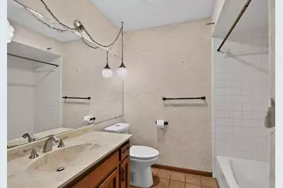 29 Country Oaks Drive, Buda, TX 78610 - Photo 24