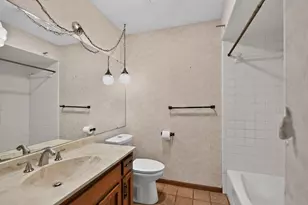 29 Country Oaks Dr, Buda, TX 78610 - Photo 24