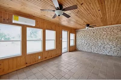 29 Country Oaks Drive, Buda, TX 78610 - Photo 40