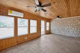 29 Country Oaks Dr, Buda, TX 78610 - Photo 40