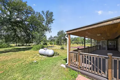 29 Country Oaks Drive, Buda, TX 78610 - Photo 32