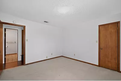 29 Country Oaks Drive, Buda, TX 78610 - Photo 58