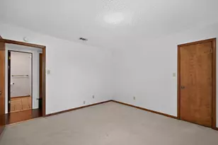 29 Country Oaks Dr, Buda, TX 78610 - Photo 58