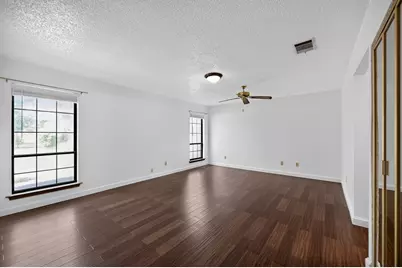 29 Country Oaks Drive, Buda, TX 78610 - Photo 16