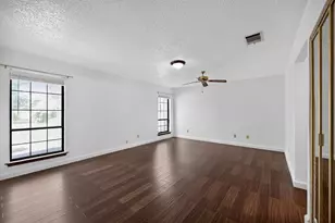 29 Country Oaks Dr, Buda, TX 78610 - Photo 16