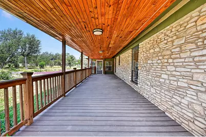 29 Country Oaks Drive, Buda, TX 78610 - Photo 4