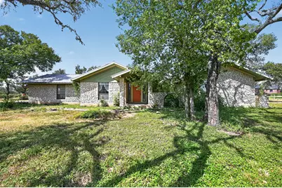 29 Country Oaks Drive, Buda, TX 78610 - Photo 54