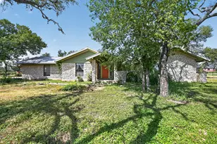 29 Country Oaks Dr, Buda, TX 78610 - Photo 54