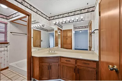 29 Country Oaks Drive, Buda, TX 78610 - Photo 64