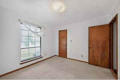 29 Country Oaks Drive, Buda, TX 78610 - Photo 20