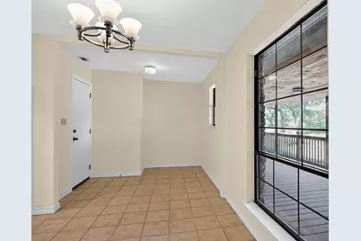 29 Country Oaks Drive, Buda, TX 78610 - Photo 14