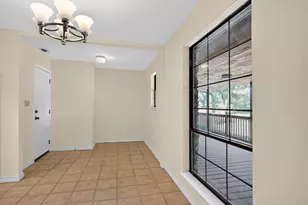 29 Country Oaks Dr, Buda, TX 78610 - Photo 14