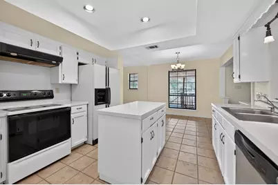 29 Country Oaks Drive, Buda, TX 78610 - Photo 36
