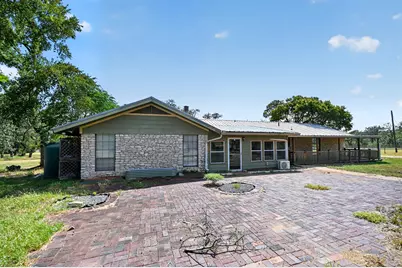 29 Country Oaks Drive, Buda, TX 78610 - Photo 62