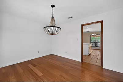 29 Country Oaks Drive, Buda, TX 78610 - Photo 38