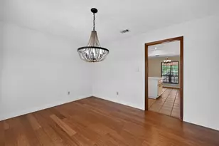 29 Country Oaks Dr, Buda, TX 78610 - Photo 38