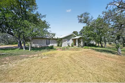 29 Country Oaks Drive, Buda, TX 78610 - Photo 28
