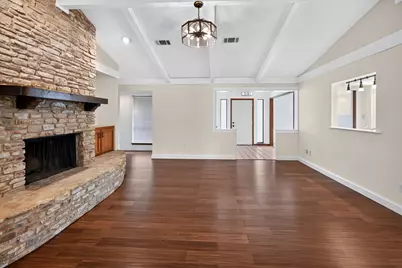 29 Country Oaks Drive, Buda, TX 78610 - Photo 8