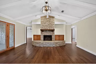 29 Country Oaks Drive, Buda, TX 78610 - Photo 2