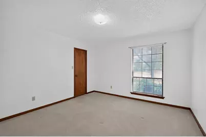 29 Country Oaks Drive, Buda, TX 78610 - Photo 52