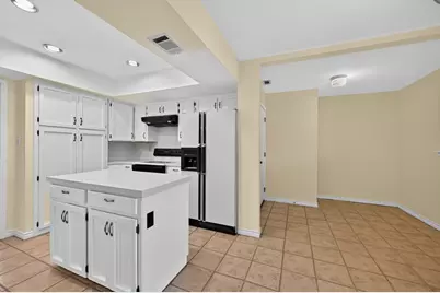 29 Country Oaks Drive, Buda, TX 78610 - Photo 44