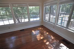 709 Carolyn Ave, Austin, TX 78705 - Photo 14