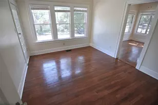 709 Carolyn Ave, Austin, TX 78705 - Photo 10