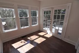 709 Carolyn Ave, Austin, TX 78705 - Photo 12