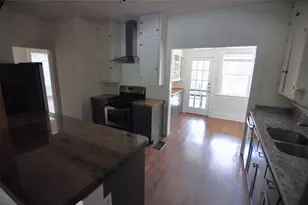 709 Carolyn Ave, Austin, TX 78705 - Photo 6