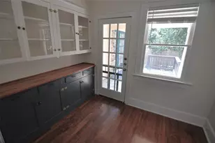 709 Carolyn Ave, Austin, TX 78705 - Photo 8