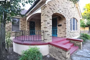 709 Carolyn Ave, Austin, TX 78705 - Photo 1