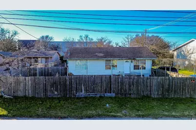 3308 Montopolis Drive, Austin, TX 78744 - Photo 8