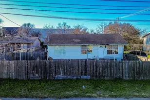 3308 Montopolis Dr, Austin, TX 78744 - Photo 8