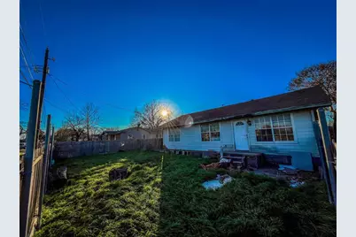 3308 Montopolis Drive, Austin, TX 78744 - Photo 4