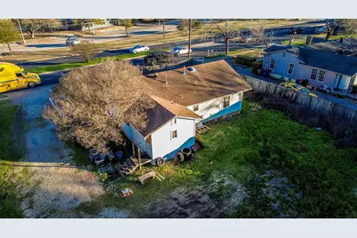 3308 Montopolis Drive, Austin, TX 78744 - Photo 6