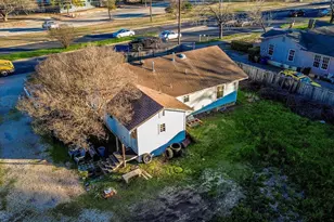 3308 Montopolis Dr, Austin, TX 78744 - Photo 6