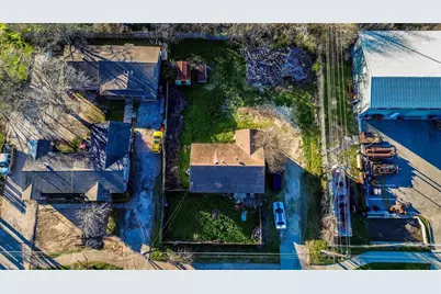 3308 Montopolis Drive, Austin, TX 78744 - Photo 2