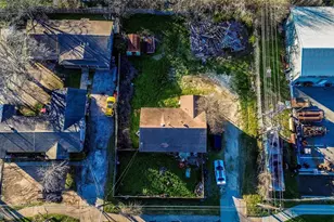 3308 Montopolis Dr, Austin, TX 78744 - Photo 2