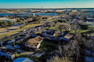 3308 Montopolis Dr, Austin, TX 78744 - Photo 1