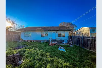 3308 Montopolis Drive, Austin, TX 78744 - Photo 10