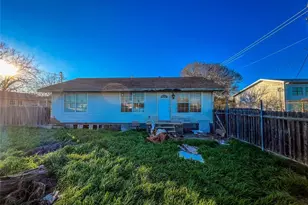 3308 Montopolis Dr, Austin, TX 78744 - Photo 10