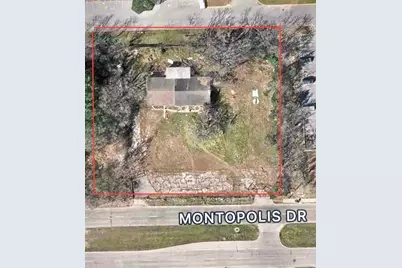 3308 Montopolis Drive, Austin, TX 78744 - Photo 12