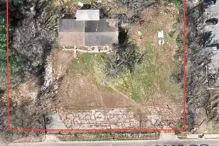 3308 Montopolis Dr, Austin, TX 78744 - Photo 12