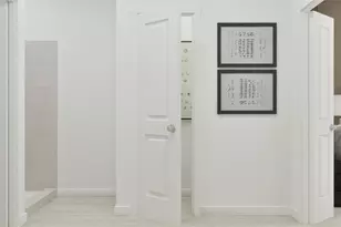 109 Cascade Fls Ln, Marble Falls, TX 78666 - Photo 28